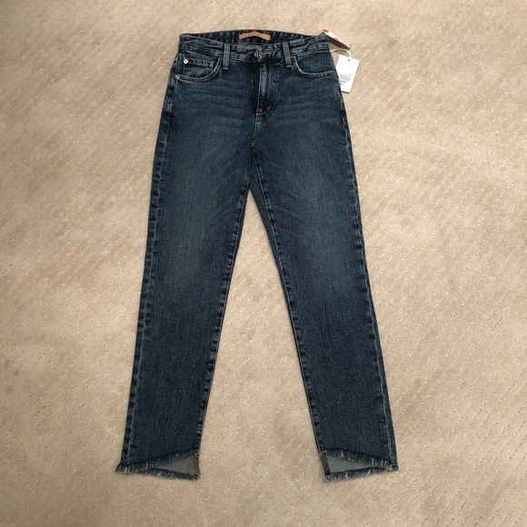 BRAND NEW Joes Jeans, never worn - Picture 1 of 8